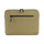 aiino Urban Sleeve MacBook Neo, Pro 14, Air & Pro 13 - Ocher