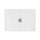 aiino Soft Shell Custodia semitrasparente MacBook Pro 14