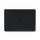 aiino Soft Shell Custodia semitrasparente MacBook Pro 13