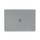 aiino Soft Shell Custodia semitrasparente MacBook Pro 13
