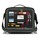 Cocoon Graphite 13