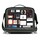 Cocoon Graphite 15