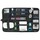 Cocoon GRID-IT! Organizer Large 9.625