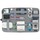 Cocoon GRID-IT! Organizer Large 9.625