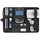 Cocoon GRID-IT! Organizer Medium 10.5