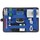 Cocoon GRID-IT! Organizer Medium 10.5
