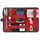 Cocoon GRID-IT! Organizer Medium 10.5