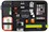 Cocoon GRID-IT! Organizer Medium 12