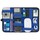 Cocoon GRID-IT! Organizer Medium 12