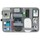Cocoon GRID-IT! Organizer Medium 12