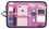 Cocoon GRID-IT! Organizer Medium 12