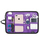 Cocoon GRID-IT! Organizer Medium 12