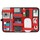 Cocoon GRID-IT! Organizer Medium 12