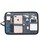Cocoon GRID-IT! Organizer Medium 12