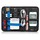Cocoon GRID-IT! Organizer Medium 12