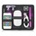Cocoon GRID-IT! Organizer Small 7.25