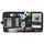 Cocoon GRID-IT! Organizer Small 10.25