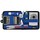 Cocoon GRID-IT! Organizer Small 10.25