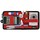 Cocoon GRID-IT! Organizer Small 10.25