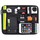 Cocoon GRID-IT! Organizer Small 7.25
