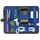 Cocoon GRID-IT! Organizer Small 7.25