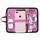 Cocoon GRID-IT! Organizer Small 7.25