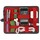 Cocoon GRID-IT! Organizer Small 7.25