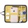 Cocoon GRID-IT! Organizer Small 7.25