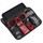 Cocoon GRID-IT! Wrap 7 for iPad Mini and 7
