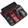 Cocoon GRID-IT! Wrap 7 for iPad Mini and 7