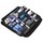 Cocoon GRID-IT! Wrap 10 for iPad and Tablets gun gray