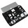 Cocoon GRID-IT! Wrap 11 for MacBook Air 11