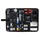 Cocoon GRID-IT! Organizer Extra Large 11
