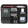 Cocoon GRID-IT! Organizer Extra Small 7