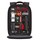 Cocoon SLIM 15