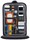 Cocoon SLIM 15