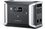 Dabbsson Power Station Battery 2330Wh