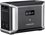 Dabbsson Expandable Battery 3000Wh