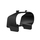 Dr>1 - Scudo antiriflesso per DJI Mavic Mini / Mini 2