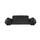 Dr>1 - Protezione joystick per controller DJI Mavic Mini e Mavic 2 (Pro & ZOOM)