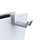 DR1TECH - GameHook5+ - Supporto cuffie per PS5