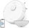 Dreame D9 Max White