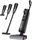 Dreame H12 Dual
