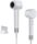Dreame Hair Dryer Gleam - Gray