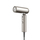 Dreame Pocket Hair Dryer - Titanium Gold