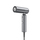 Dreame Pocket Hair Dryer - Space Grey
