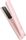 Dreame Glamour Hair Straightener Pink
