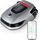 Dreame Robotic Mower A1 tagliaerba intelligente