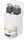 DREAME Water Hookup Kit for AutoRefilling and Draining For L20 Ultra