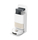 DREAME Water Hookup Kit for AutoRefilling and Draining Fo L10s Pro Ultra, X40 UC